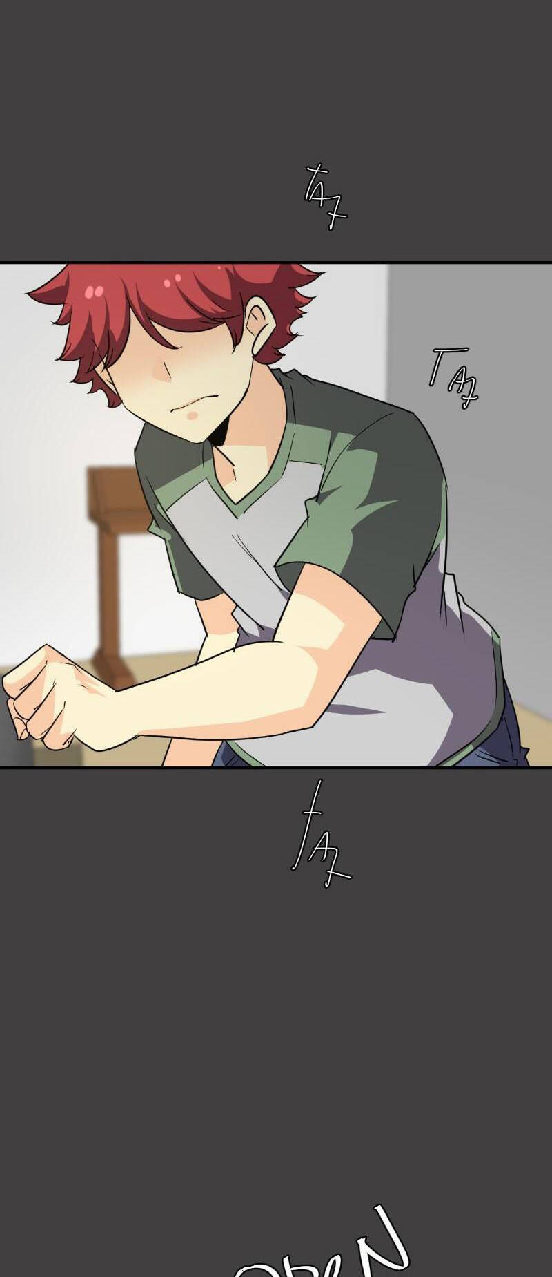 Thế Giới Không Hoàn Hảo Chapter 239 - 102