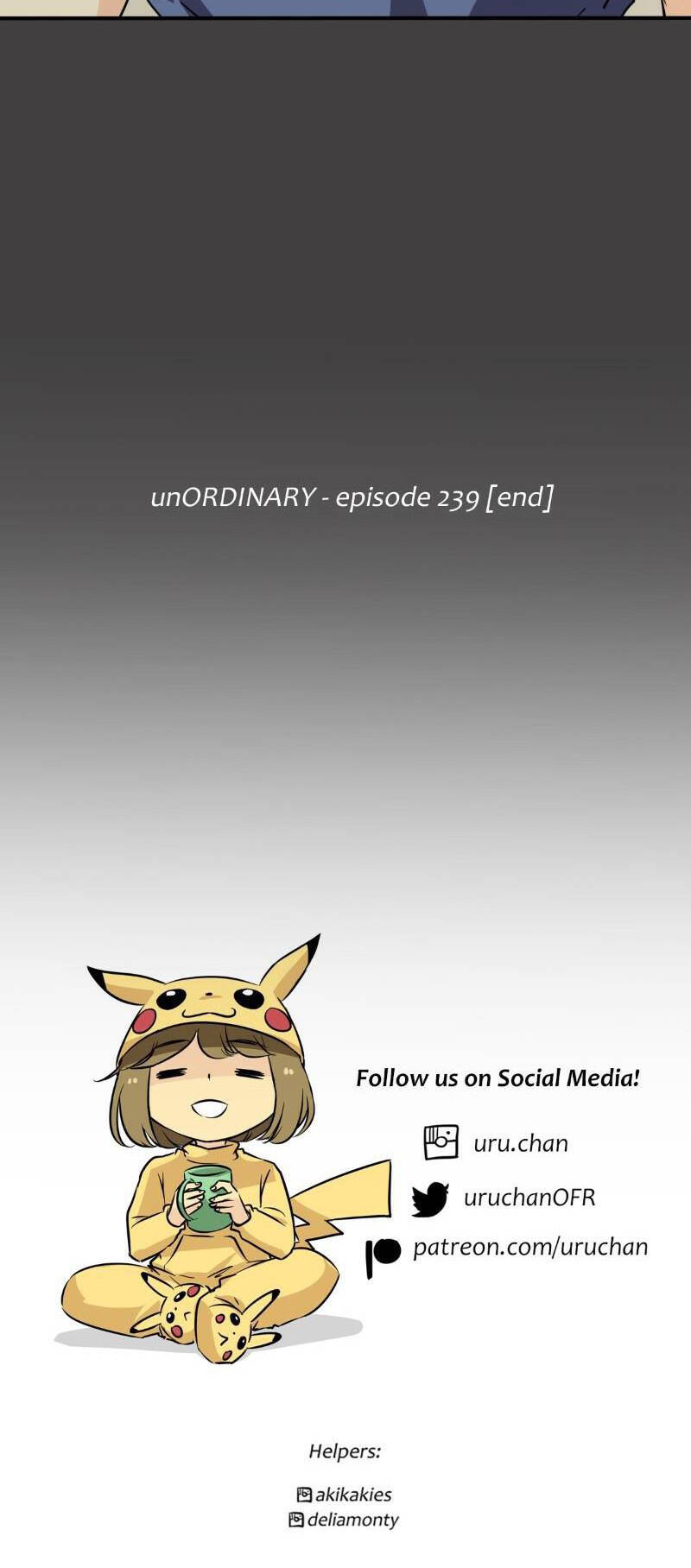 Thế Giới Không Hoàn Hảo Chapter 239 - 106