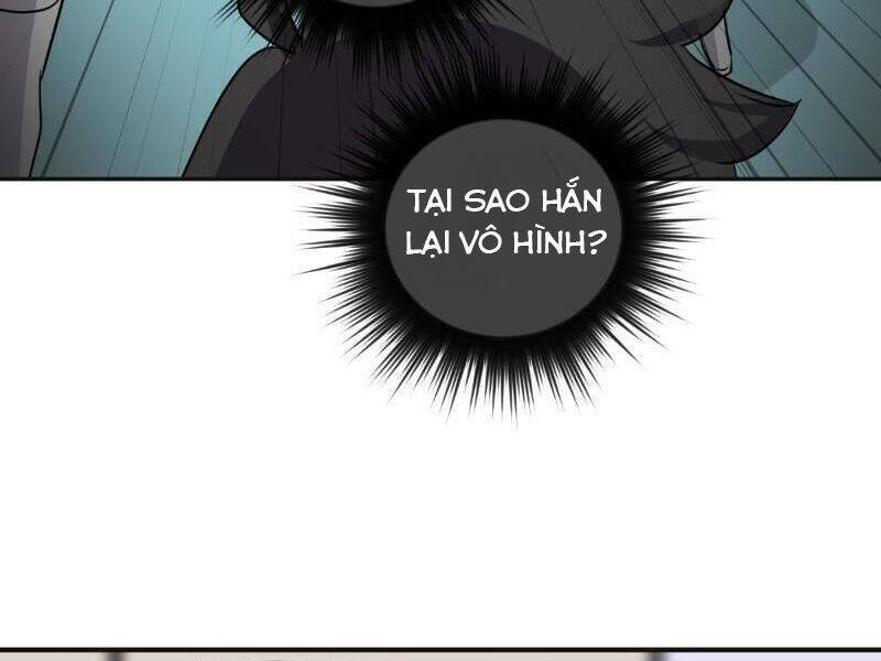 Thế Giới Không Hoàn Hảo Chapter 239 - 12