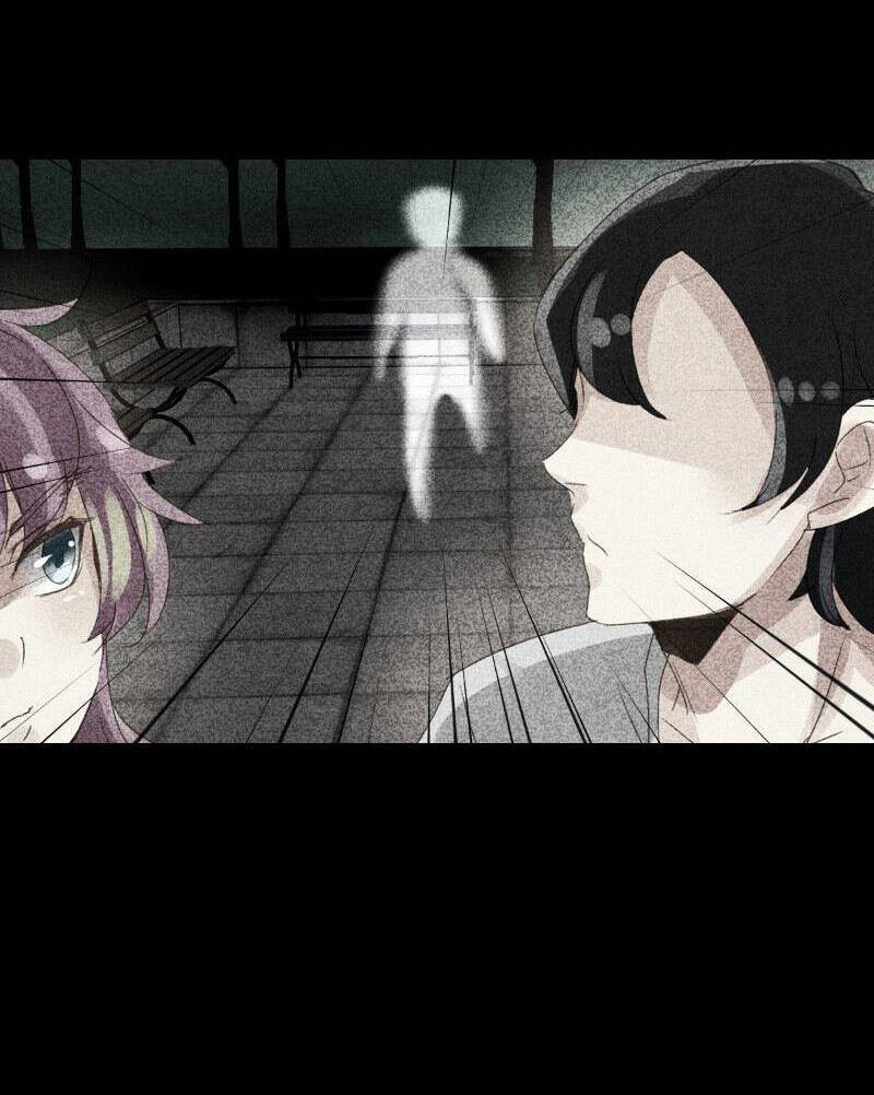 Thế Giới Không Hoàn Hảo Chapter 239 - 18