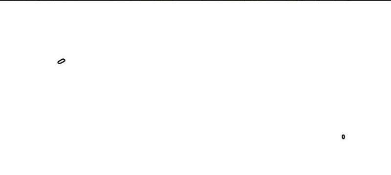 Thế Giới Không Hoàn Hảo Chapter 239 - 20