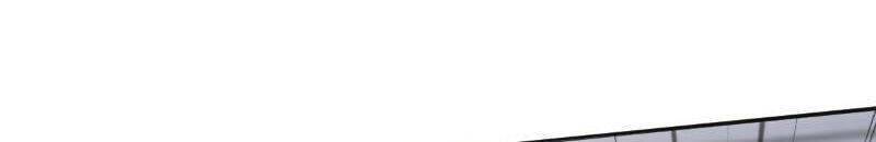 Thế Giới Không Hoàn Hảo Chapter 239 - 25