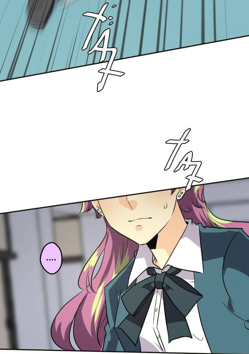 Thế Giới Không Hoàn Hảo Chapter 239 - 27