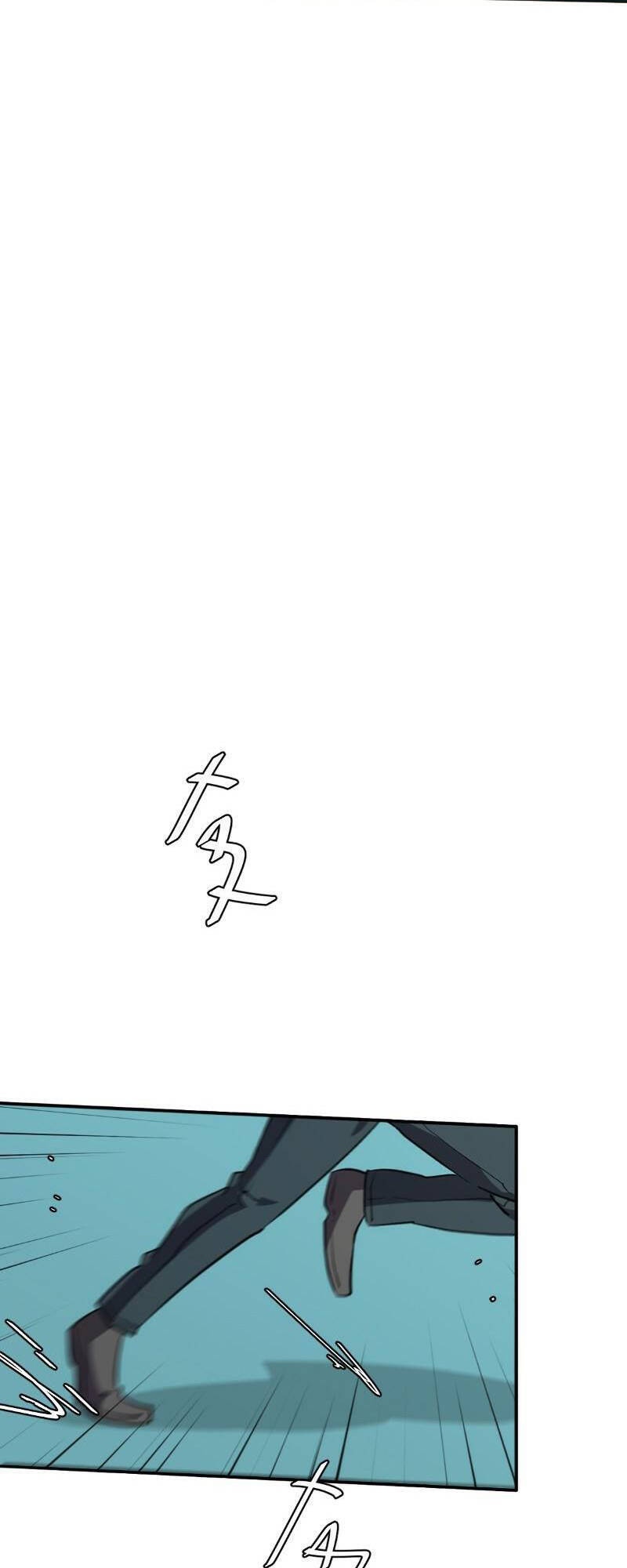 Thế Giới Không Hoàn Hảo Chapter 239 - 28