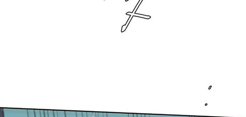 Thế Giới Không Hoàn Hảo Chapter 239 - 29