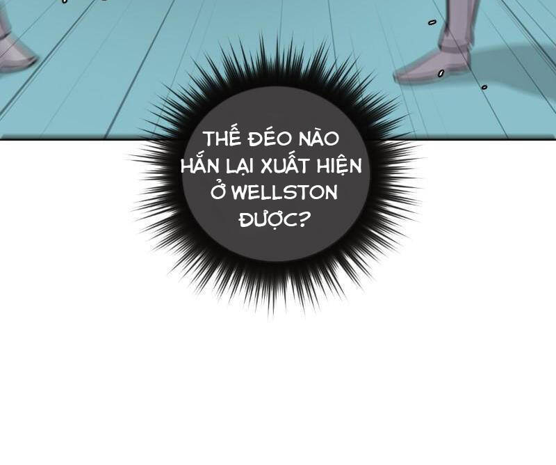 Thế Giới Không Hoàn Hảo Chapter 239 - 33
