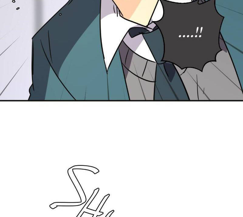 Thế Giới Không Hoàn Hảo Chapter 239 - 39