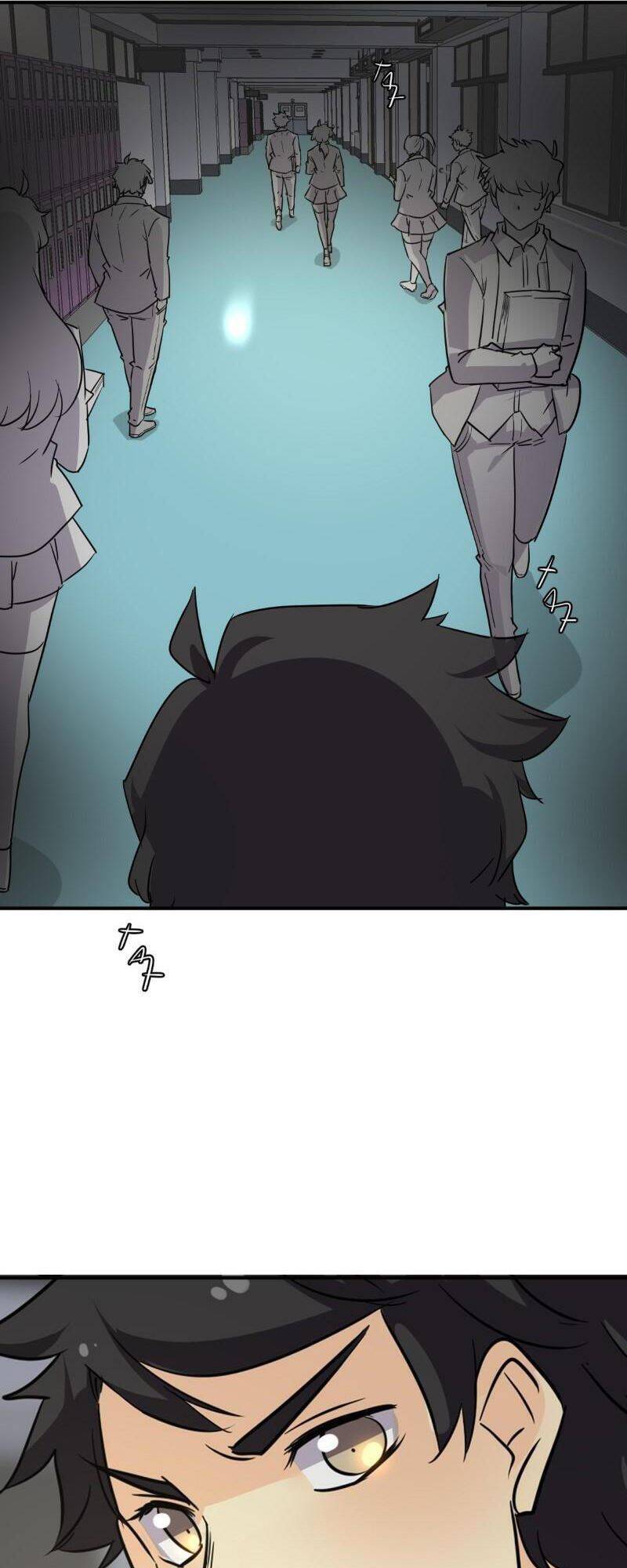 Thế Giới Không Hoàn Hảo Chapter 239 - 5