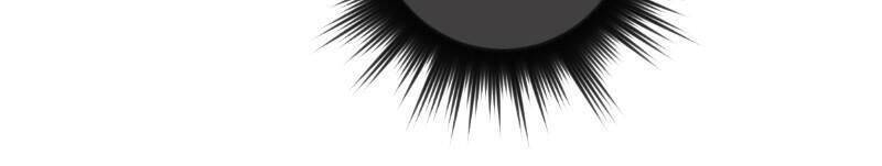 Thế Giới Không Hoàn Hảo Chapter 239 - 46