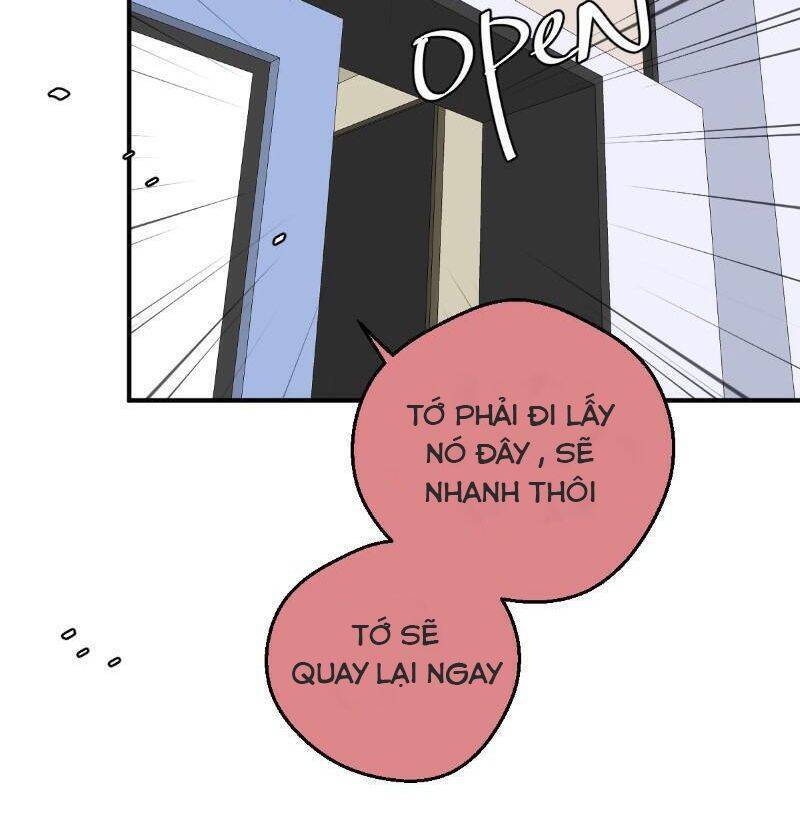 Thế Giới Không Hoàn Hảo Chapter 239 - 48