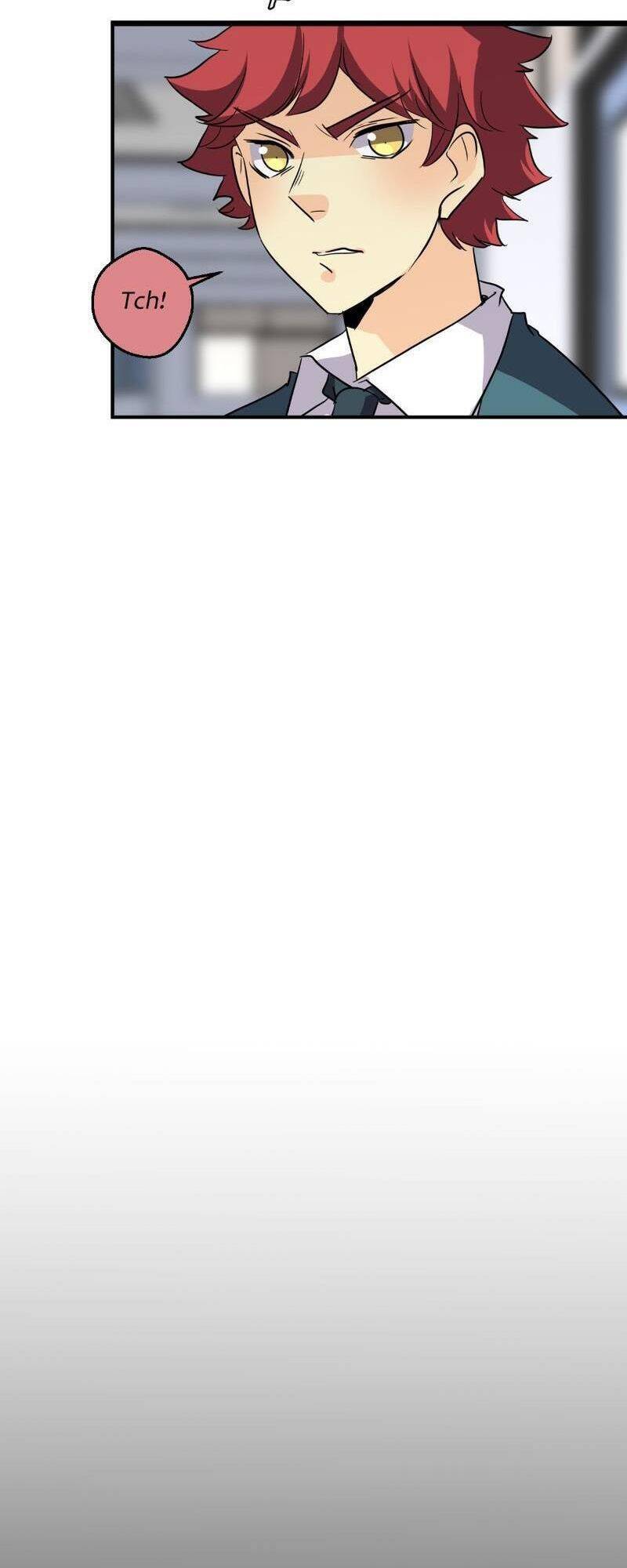 Thế Giới Không Hoàn Hảo Chapter 239 - 57