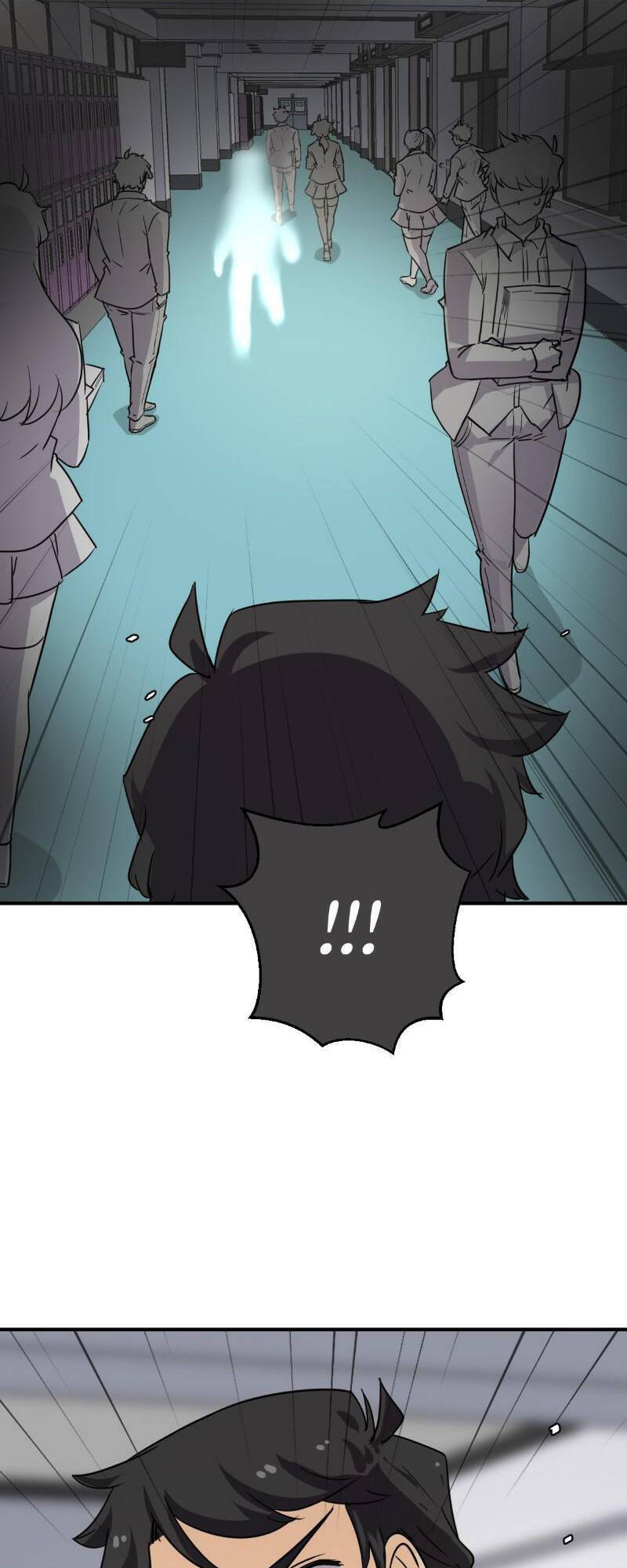 Thế Giới Không Hoàn Hảo Chapter 239 - 7