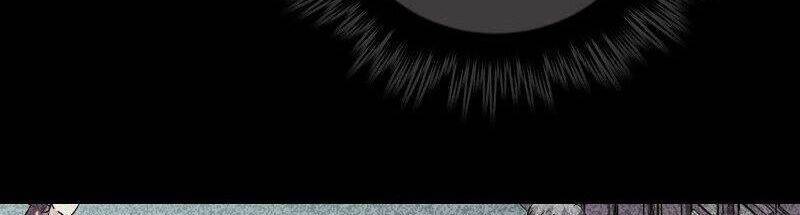 Thế Giới Không Hoàn Hảo Chapter 239 - 67