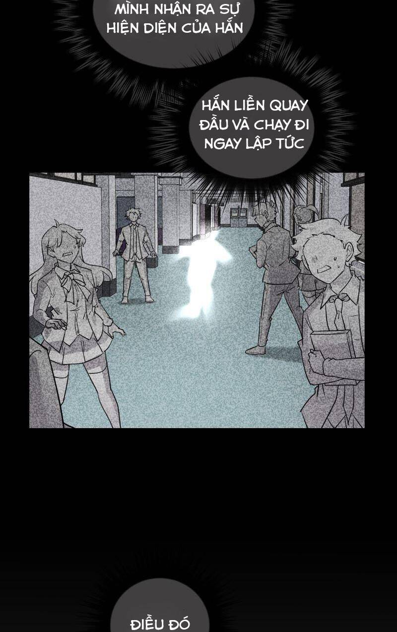 Thế Giới Không Hoàn Hảo Chapter 239 - 69