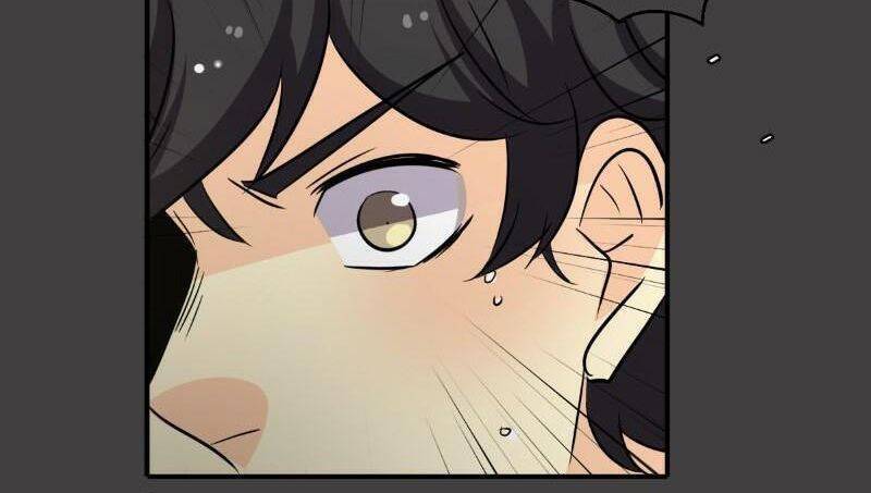 Thế Giới Không Hoàn Hảo Chapter 239 - 71