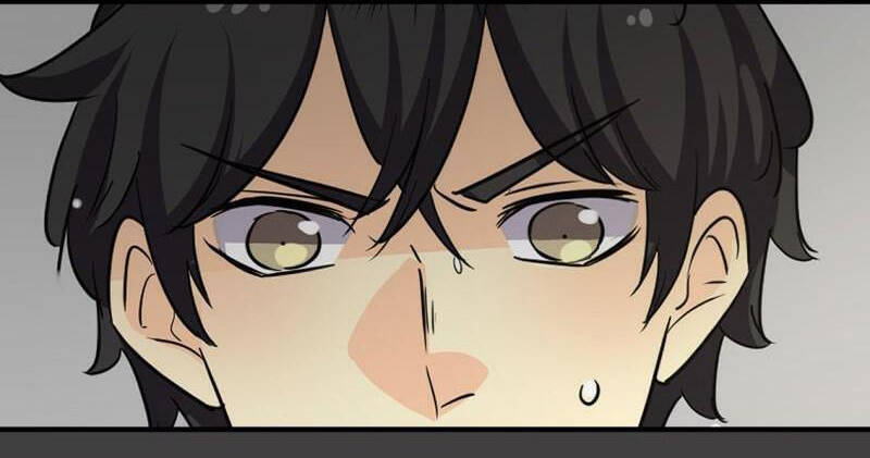 Thế Giới Không Hoàn Hảo Chapter 239 - 79