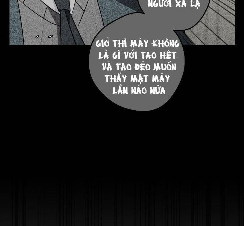 Thế Giới Không Hoàn Hảo Chapter 239 - 83