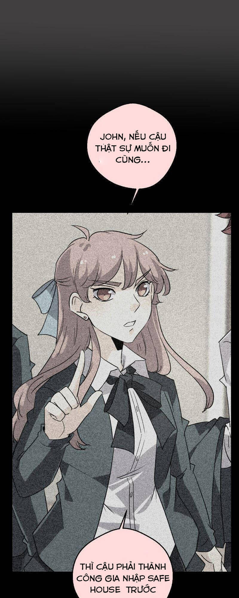 Thế Giới Không Hoàn Hảo Chapter 239 - 93