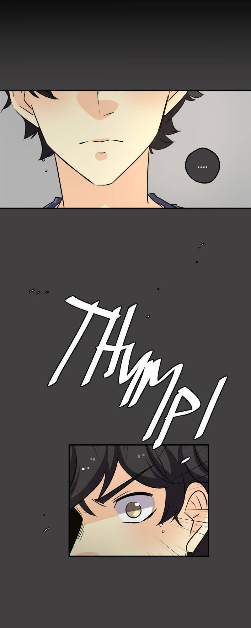 Thế Giới Không Hoàn Hảo Chapter 239 - 95