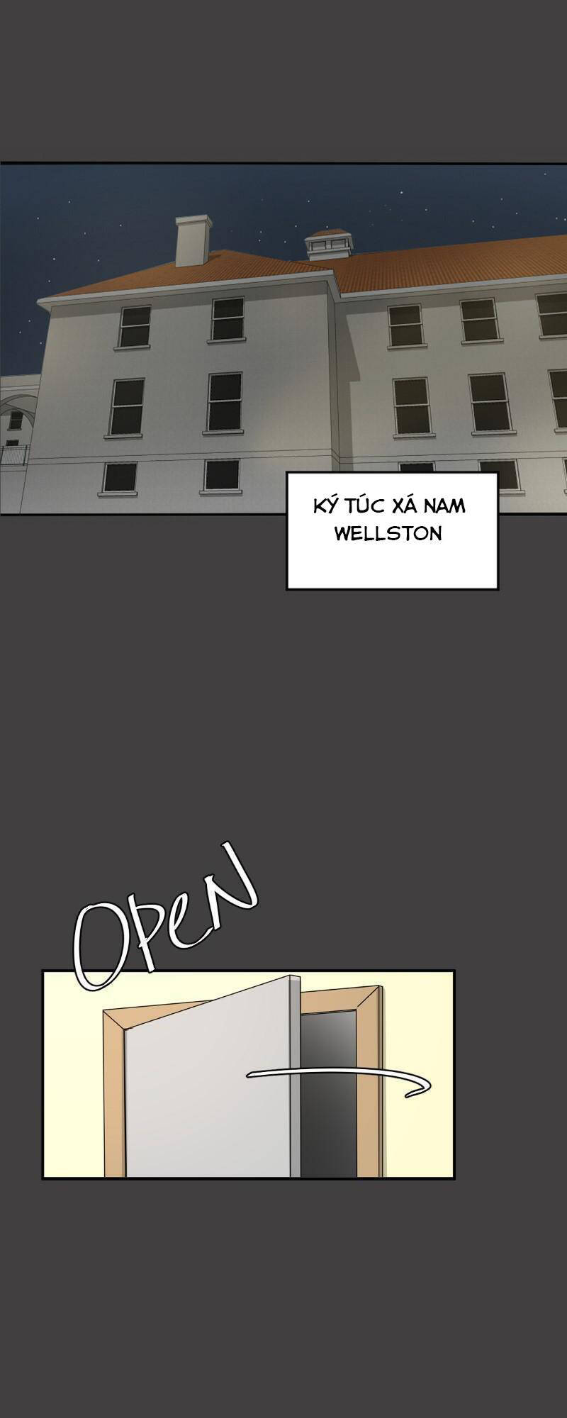 Thế Giới Không Hoàn Hảo Chapter 240 - 2