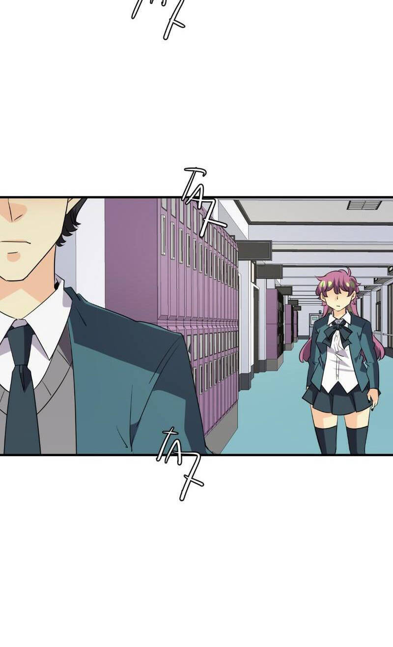 Thế Giới Không Hoàn Hảo Chapter 240 - 105