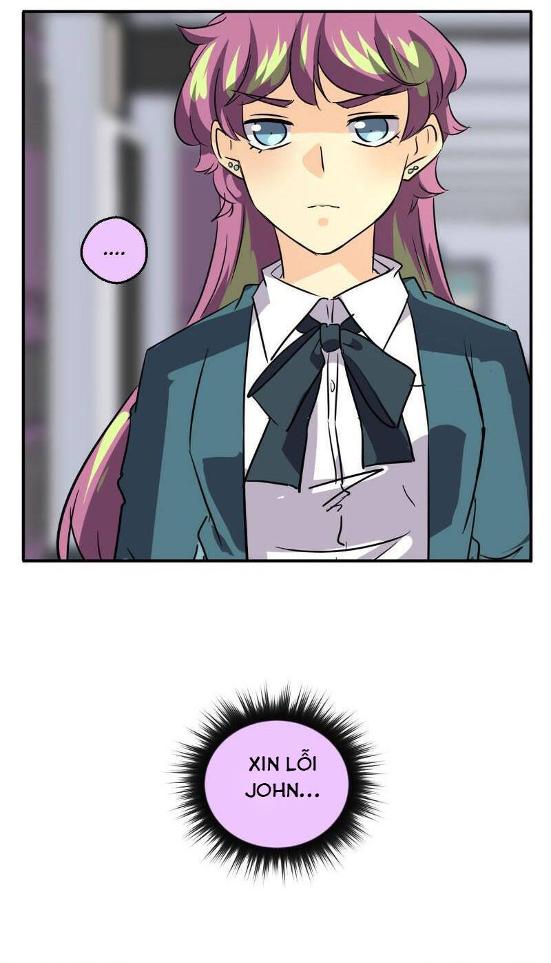 Thế Giới Không Hoàn Hảo Chapter 240 - 106