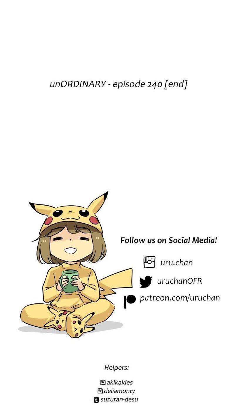 Thế Giới Không Hoàn Hảo Chapter 240 - 108