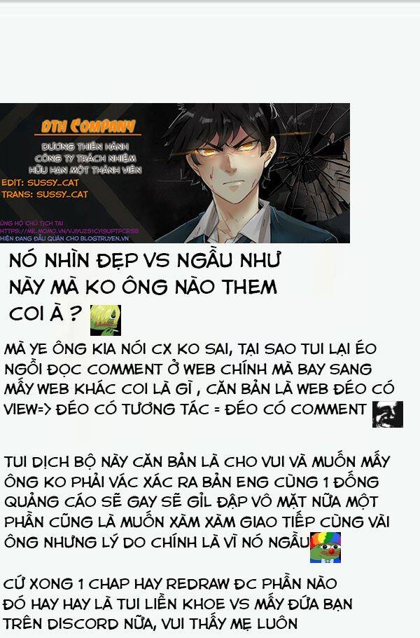 Thế Giới Không Hoàn Hảo Chapter 240 - 110