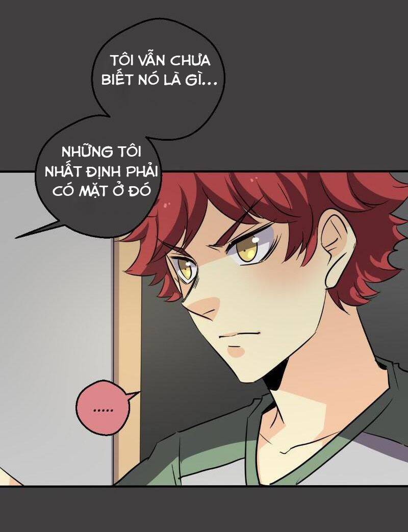 Thế Giới Không Hoàn Hảo Chapter 240 - 12