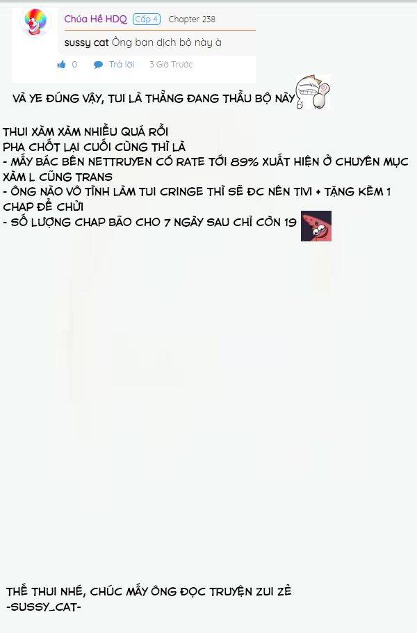 Thế Giới Không Hoàn Hảo Chapter 240 - 112