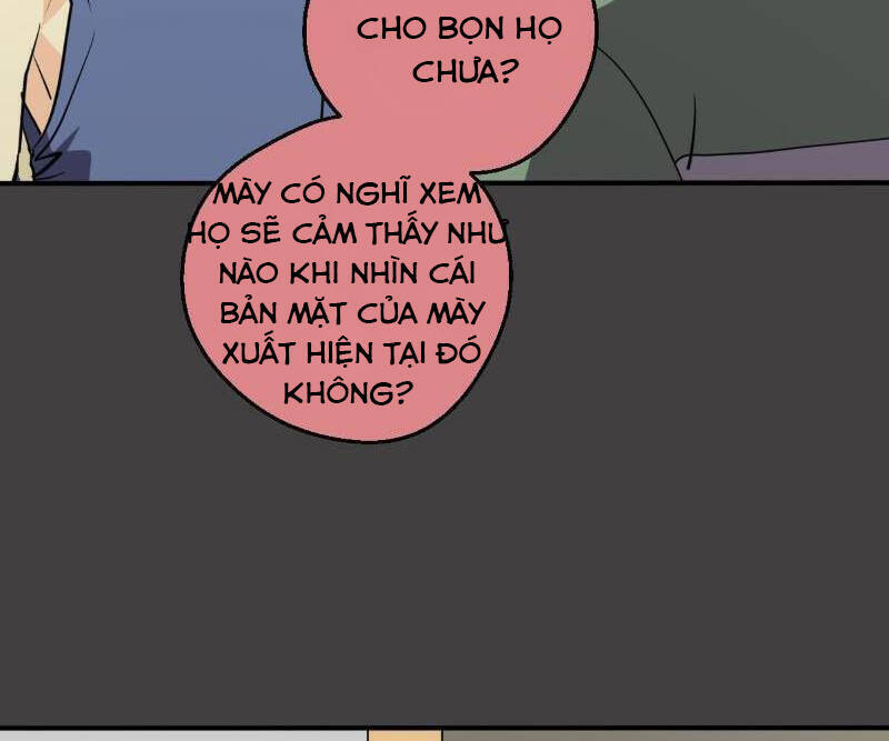 Thế Giới Không Hoàn Hảo Chapter 240 - 14