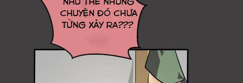 Thế Giới Không Hoàn Hảo Chapter 240 - 23