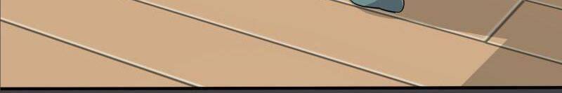 Thế Giới Không Hoàn Hảo Chapter 240 - 27