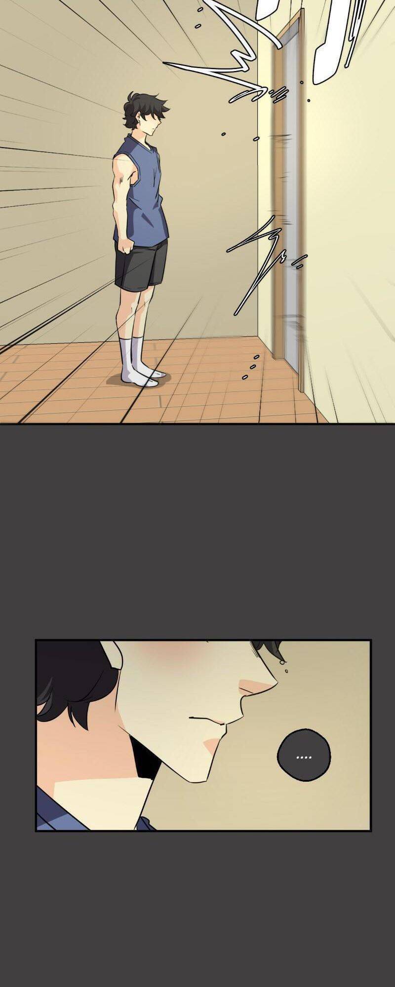 Thế Giới Không Hoàn Hảo Chapter 240 - 31