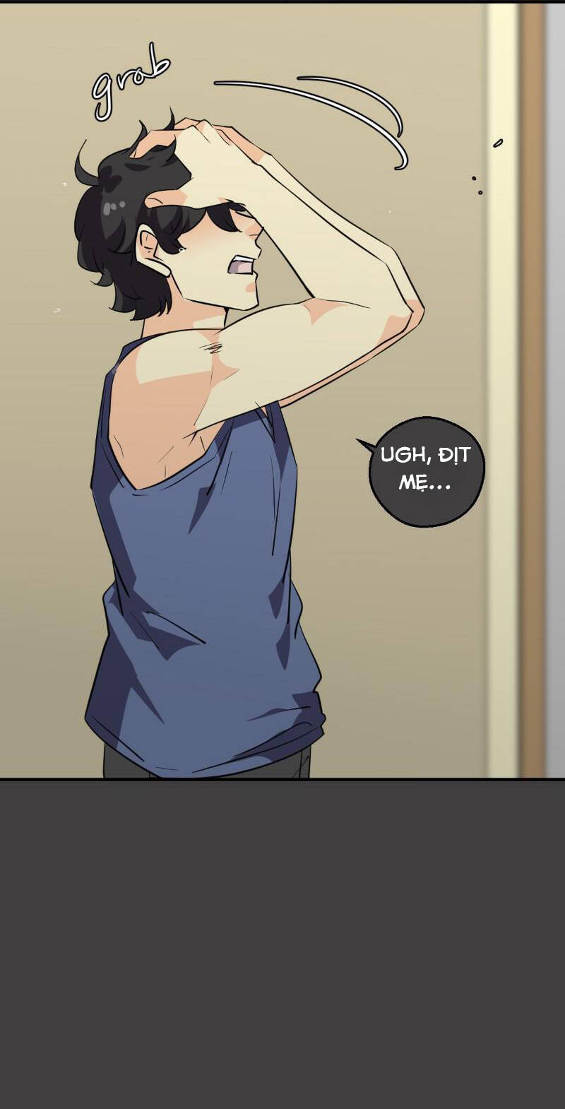 Thế Giới Không Hoàn Hảo Chapter 240 - 33