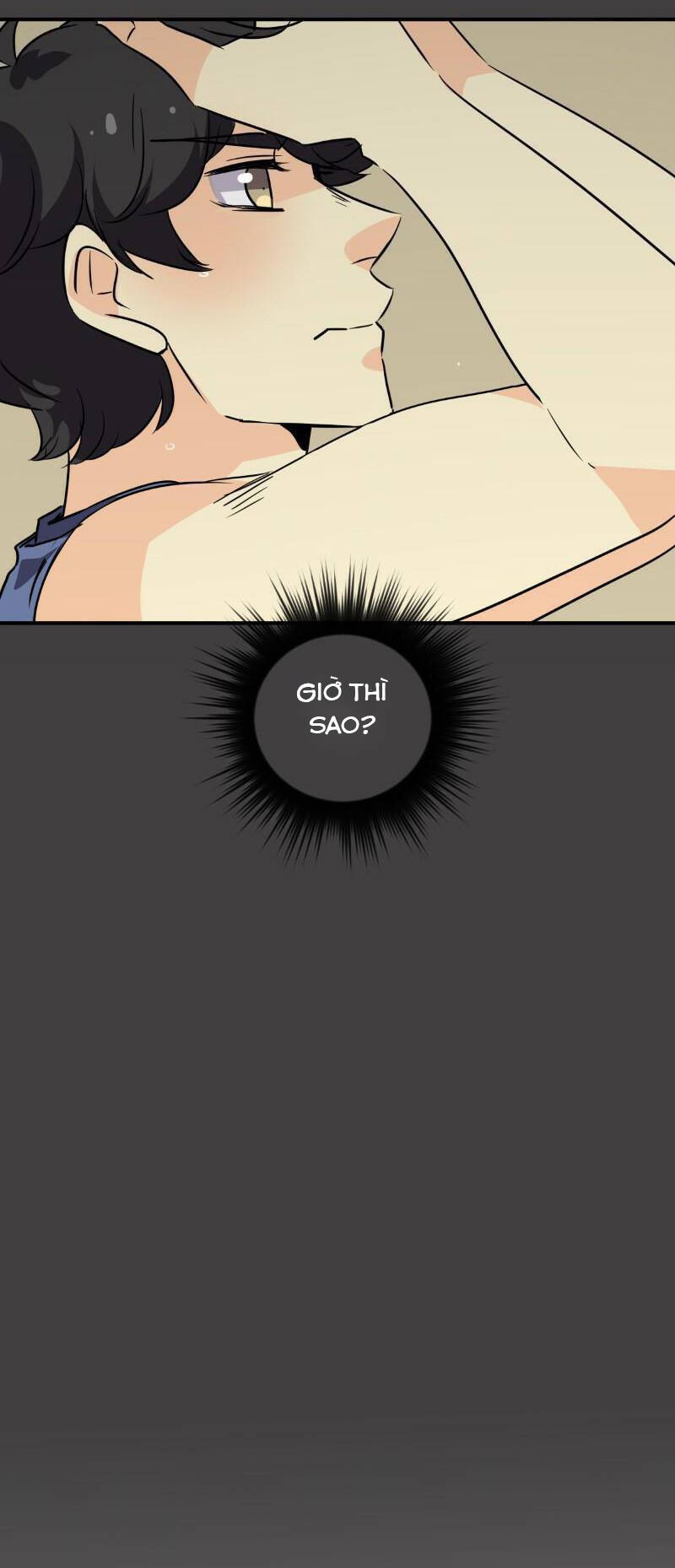 Thế Giới Không Hoàn Hảo Chapter 240 - 34