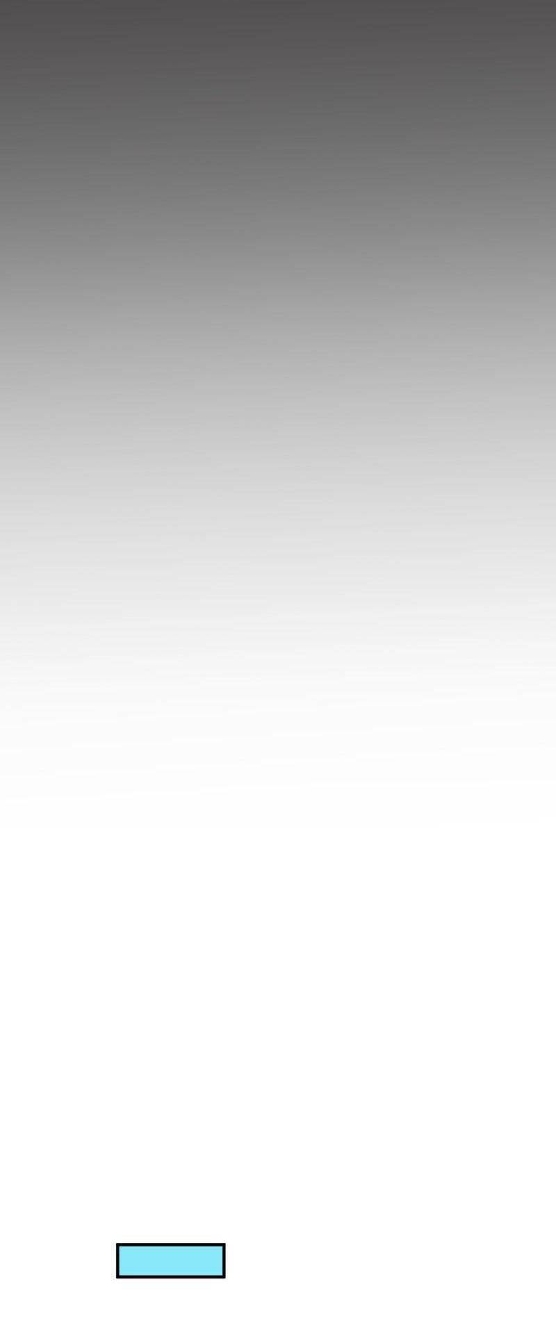 Thế Giới Không Hoàn Hảo Chapter 240 - 35