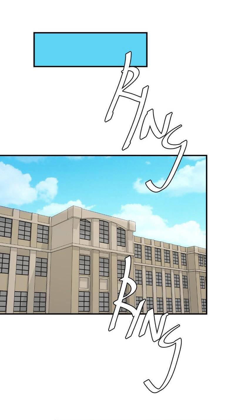 Thế Giới Không Hoàn Hảo Chapter 240 - 36