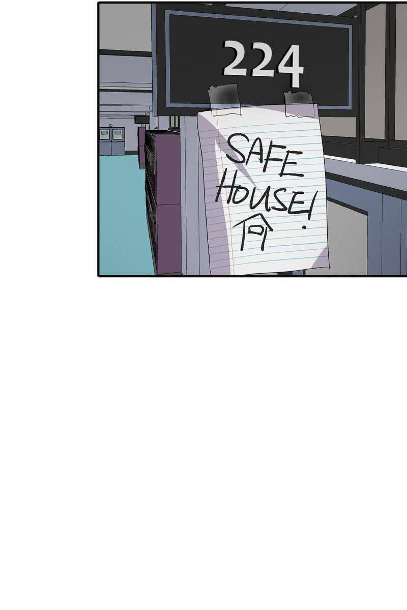 Thế Giới Không Hoàn Hảo Chapter 240 - 37