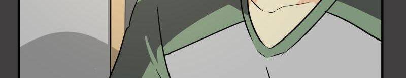 Thế Giới Không Hoàn Hảo Chapter 240 - 5