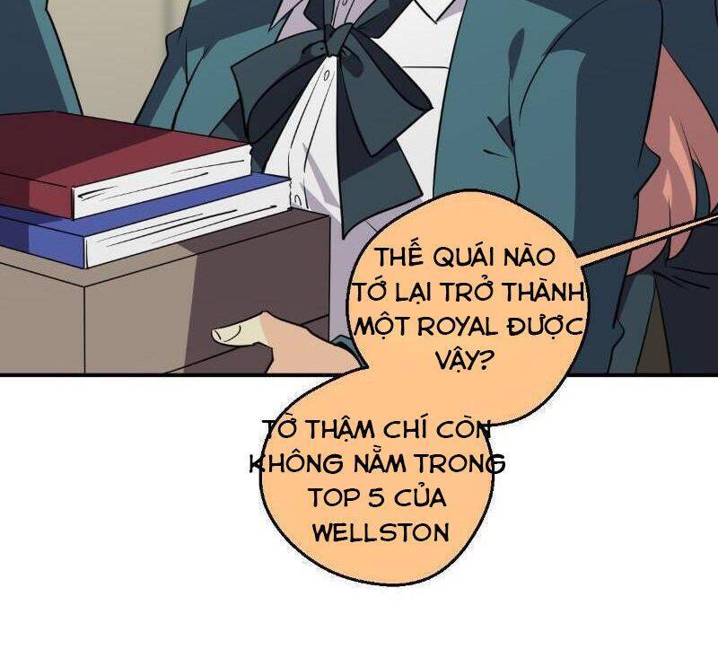 Thế Giới Không Hoàn Hảo Chapter 240 - 42