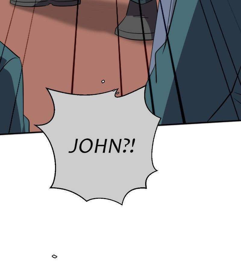 Thế Giới Không Hoàn Hảo Chapter 240 - 50