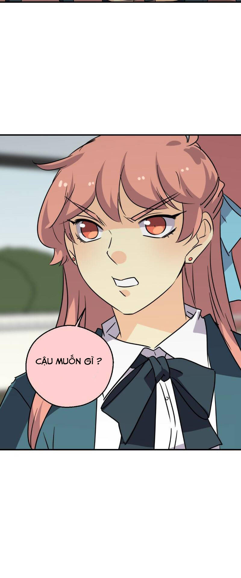 Thế Giới Không Hoàn Hảo Chapter 240 - 53