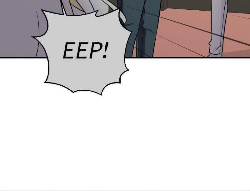 Thế Giới Không Hoàn Hảo Chapter 240 - 55