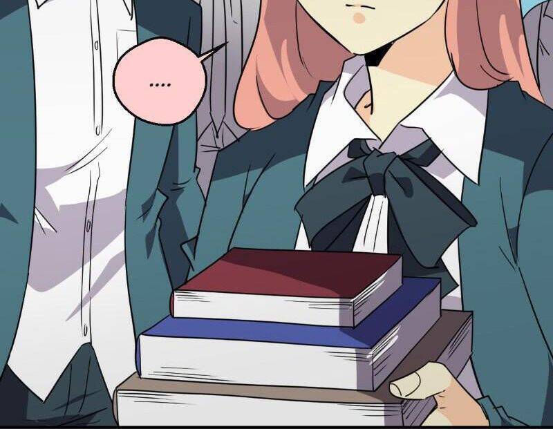 Thế Giới Không Hoàn Hảo Chapter 240 - 57