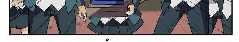 Thế Giới Không Hoàn Hảo Chapter 240 - 59