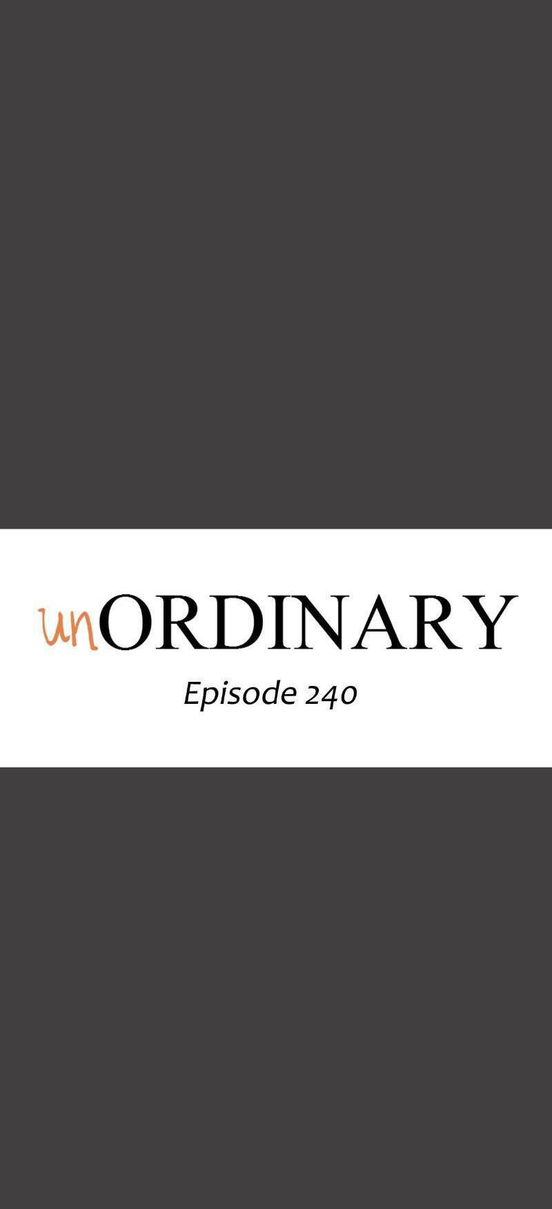 Thế Giới Không Hoàn Hảo Chapter 240 - 7