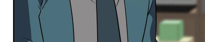 Thế Giới Không Hoàn Hảo Chapter 240 - 64