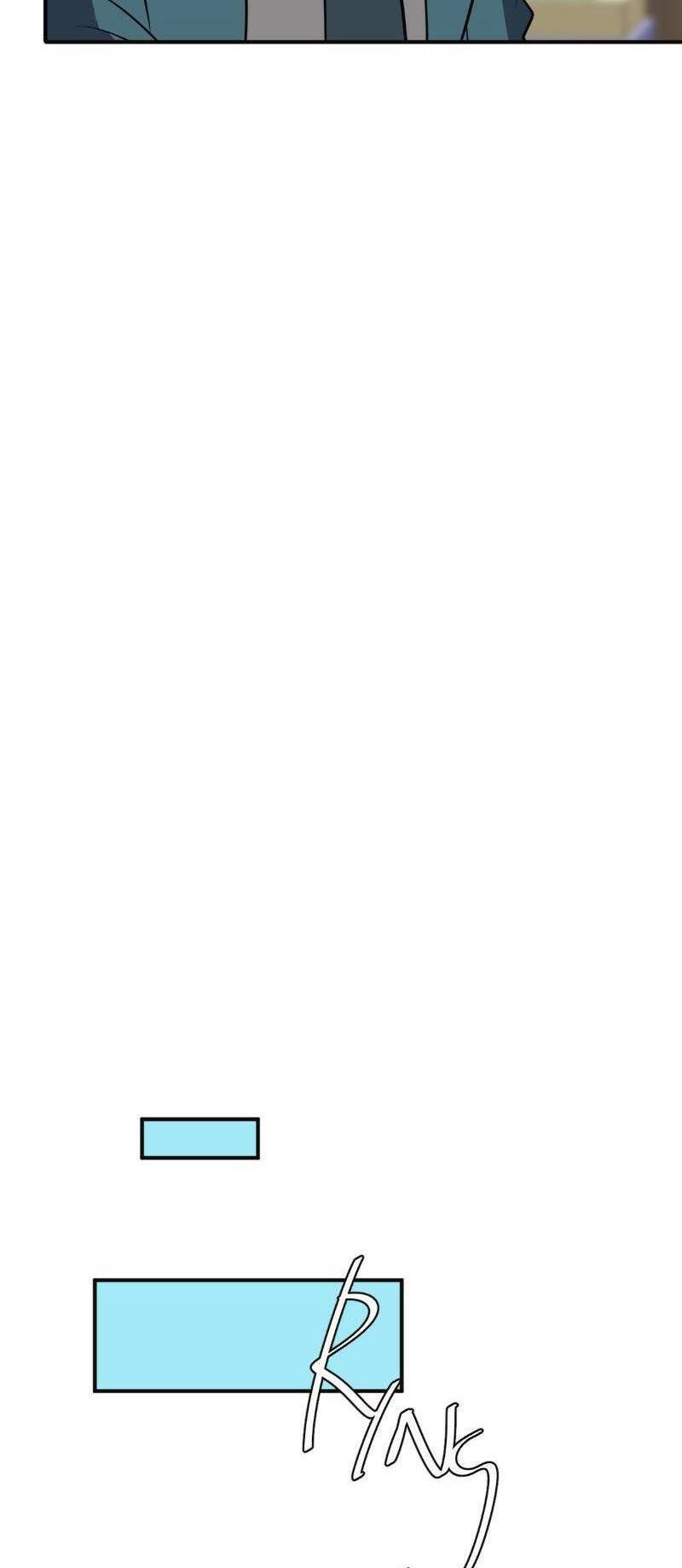 Thế Giới Không Hoàn Hảo Chapter 240 - 65