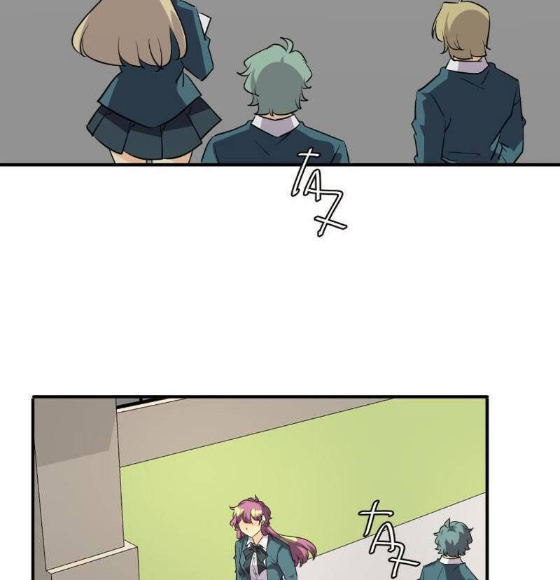 Thế Giới Không Hoàn Hảo Chapter 240 - 67